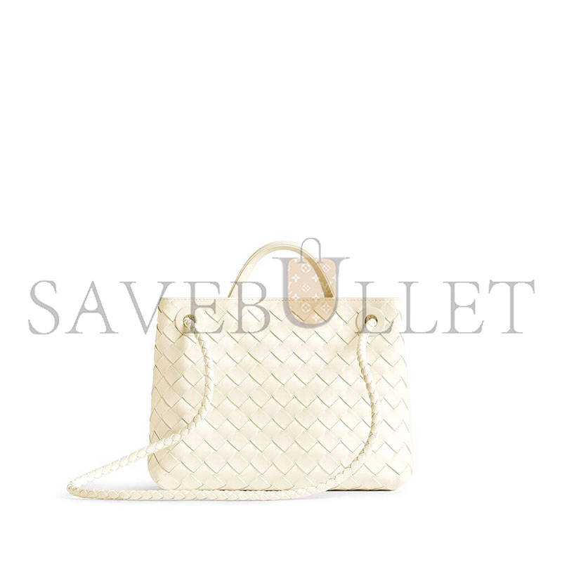 BOTTE GAVENETA SMALL ANDIAMO 766014VCPP19211 (25*20*10cm) BOTTE GAVENETA SMALL ANDIAMO 766014VCPP19211 (25*20*10cm)